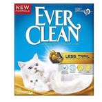 Ever Clean Ever Clean Less Trail 10 lt Kedi Kumu