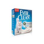 Ever Clean EverClean Total Cover Fine Grained Cat Clumping Kedi Kumu 10Lt