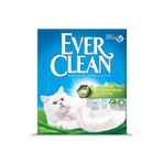 Ever Clean Extra Strength Scented 10 L Koku Engelleyici Doğal Kedi Kumu