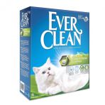Ever Clean Extra Strength Scented Kokulu Doğal Kedi Kumu 10 Litre