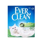 Ever Clean Extra Strong Kokulu Ekstra Güçlü Topaklanma 6 lt Kedi Kumu