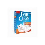 Ever Clean Fast Acting Kokulu Topaklanan 2x10 lt Kedi Kumu