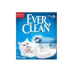 Ever Clean Kobal Unscented 10 lt Kedi Kumu
