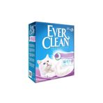 Ever Clean Lavender Lavanta Kokulu Kedi Kumu 10lt, EverCleanLavenderLavantaKokuluKediKumu10