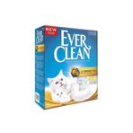 Ever Clean Litterfree Paws Iz Bırakmayan Kedi Kumu 10 Lt, 5060412214117ptshpcm