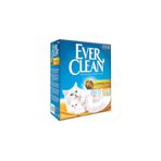 Ever Clean Litterfree Paws Patilere Yapışmaya Kedi Kumu 10 Lt