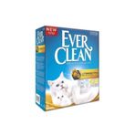 Ever Clean Litterfree Paws Patilere Yapışmayan Kedi Kumu 10 L, EVER-CLEAN-LİTTER-10