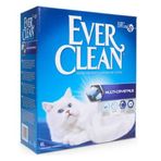 Ever Clean Multi Crystals Kokuyu Hapseden Kedi Kumu 10 Lt