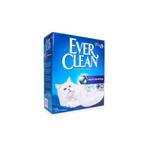 Ever Clean Multi-Crystals Topaklanan Kedi Kumu 6 Lt