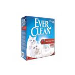 Ever Clean Multiple Cat Kedi Kumu – Birden Fazla Kedili Evler İçin 10 Lt