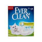 Ever Clean Spring Garden Taze Çiçek Kokulu 10 lt Kedi Kumu