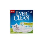Ever Clean Spring Garden Topaklanan Kedi Kumu 10 Lt 5060412214148trkyptshp