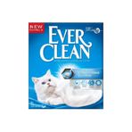 Ever Clean Unscented Kedi Kumu, 6 Lt, Maksimum Topaklanma