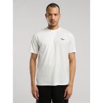 Ever Essentials Regular Beyaz Erkek Tişört - 3XL