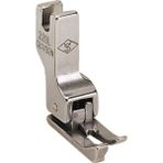 Ever Peak Cl1/32N Düz Makina Ters Çima Ayağı