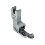 Ever Peak CR1/16N Düz Makine Çima Ayağı