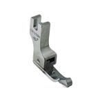 Ever Peak CR1/32N Düz Makine Çima Ayağı