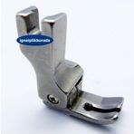 Ever Peak Düz Makine Çima Ayağı Cr1/16n ( 1.6mm)
