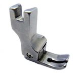 Ever Peak Düz Makine Çima Ayağı Cr3/16e ( 4.8 Mm)