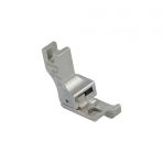 Ever Peak Düz Makine Çima Ayağı Cr3/32e Ep ( 2.4 Mm)