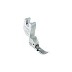 Ever Peak P36LN Düz Makine Sol Fermuar Ayağı