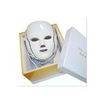 EVER PLUS 7 RENK LED MASKE LIFTING ÖZELLİKLİ