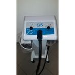 Ever Plus G5 Masaj Cihazı