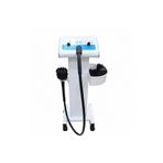 Ever Plus G5 Vibro 5 Başlık 1950 Devir 100 Watt Masaj Selülit Sıkılaşma Aleti