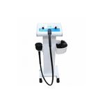 Ever Plus G5 Vibro 5 Başlık 1950 Devir 100 Watt Masaj Selülit Sıkılaşma Aleti