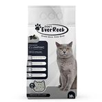 Ever Reek Aktif Karbon 10 lt Kedi Kumu