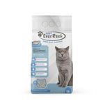 Ever Reek Marsilya Sabunu 10 lt Kedi Kumu