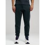 Ever Relaxed Regular Antrasit Erkek Eşofman Altı - 2XL - Koyu Gri