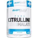 Everbuild Nutrition Everbuıld Citrulline Malate 3000 Mg / 200 gr - 66 Servis