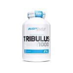Everbuild Tribulus 1000 / 90 Tabs
