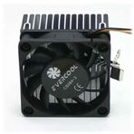 Evercool CS-084-3 Soğutucu