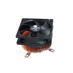 Evercool CS-775-11 Soğutucu