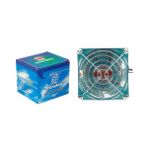 Evercool EC8025M12S CPU Fan