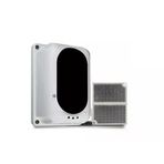 Everday EV100 20-40 Everday TR6100 Konvansiyonel Yangın Yansımalı Işın (Beam) Dedektörü, 20-40 MT