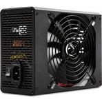 Everest 1650 W Rampage BTC-1650 Güç Kaynağı