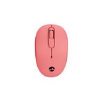 Everest & 2.4GHz Optik Wireless Kablosuz Mouse SMW-666