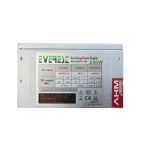 Everest 200 Watt Power Supply 8 Cm Fanlı Güç Kaynağı (2 El Yenilenmiş Ürün)