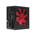 Everest 200W EPS-1455 Power Supply