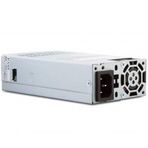 Everest 200W EPS-FX01 Power Supply