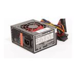 Everest 200W EPS-M02 Power Supply