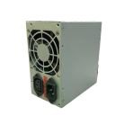 Everest 250 Watt Power Supply 8 Cm Fanlı Güç Kaynağı (2 El Yenilenmiş Ürün)