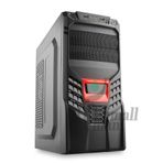 Everest 276K 200W PC Kasası