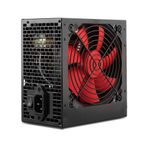 Everest 300W EPS-4900B Power Supply