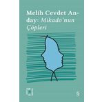 Everest Açıkhava 3 : Mikado’nun Çöpleri