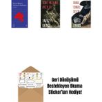 Everest Açıkhava 39 - Dedemin Madalyası + Tene Yazılan Ayetler + Bana Ismail Deyin + Okuma Sticker'ları - 764.1