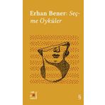 Everest Açıkhava 5 : Erhan Bener